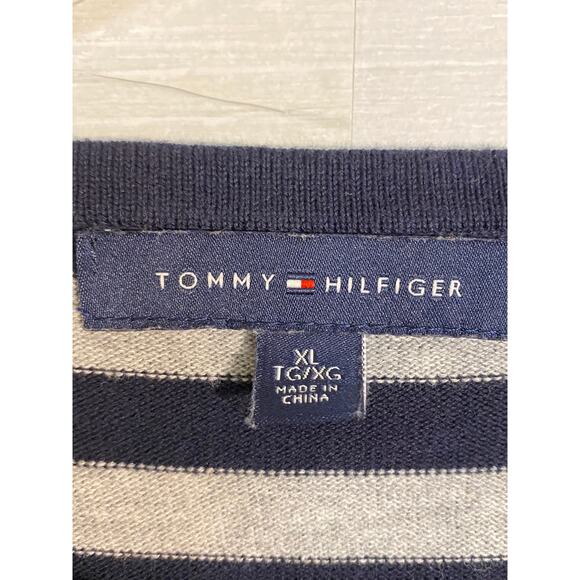Light sweater Tommy Hilfiger - Picture 3 of 3